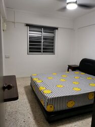 Blk 560 Ang Mo Kio Avenue 10 (Ang Mo Kio), HDB 3 Rooms #635197361